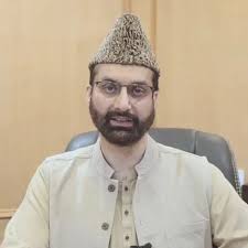 Prof. Tariq Hussain